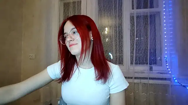 Snapshot of CalandraRolon chatting on 02-27-26, 06:08 CalandraRolon online show from 02-27-26, 06:08