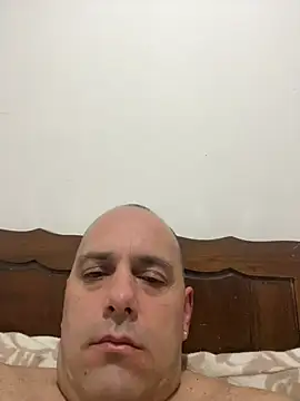 kipsy0 online show from 03-29-26, 11:05