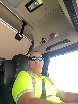 kipsy0 online show from 04-09-26, 01:49