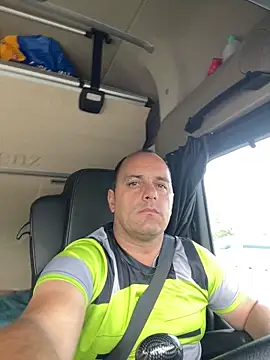 kipsy0 online show from 06-18-26, 03:16