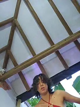 Snapshot of Kitty_San_xXx chatting on 02-28-26, 10:44 Kitty San xXx online show from 02-28-26, 10:44