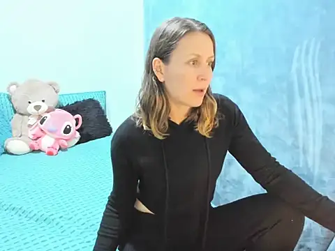 Snapshot of _jennyxoxo_ chatting on 02-07-26, 05:11 jennyxoxo online show from 02-07-26, 05:11