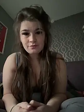 SpicyRed x online show from 02-13-26, 10:33