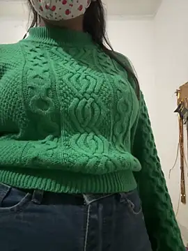 Snapshot of kavyababy00 chatting on 02-04-26, 02:56 kavyababy00 online show from 02-04-26, 02:56