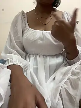 Snapshot of kavyababy00 chatting on 02-24-26, 05:22 kavyababy00 online show from 02-24-26, 05:22