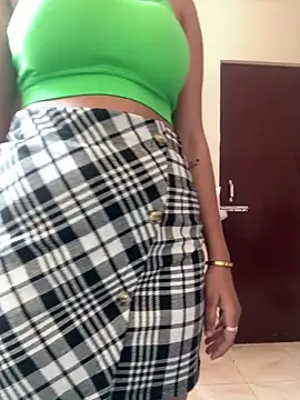 Snapshot of kavyababy00 chatting on 02-28-26, 05:41 kavyababy00 online show from 02-28-26, 05:41