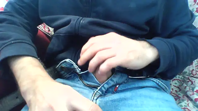 andre italy online show from 02-12-26, 01:06