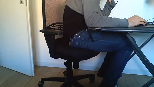 andre italy online show from 03-30-26, 09:10