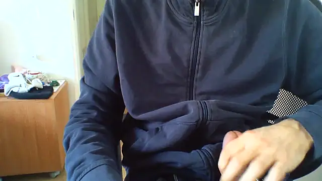 andre italy online show from 04-02-26, 01:31