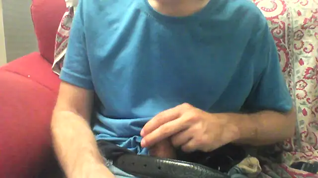 andre italy online show from 04-12-26, 09:09