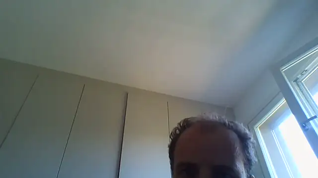Snapshot of andre_italy chatting on 05-29-26, 10:02 andre italy online show from 05-29-26, 10:02