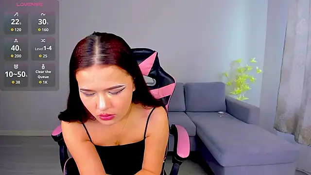 Snapshot of ayamasun chatting on 02-23-26, 03:48 ayamasun online show from 02-23-26, 03:48