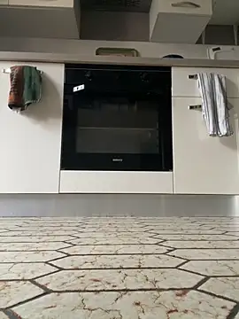 Bibs88200 online show from 03-28-26, 06:02