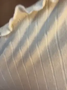 Best-B00bs online show from 12-13-24, 09:52