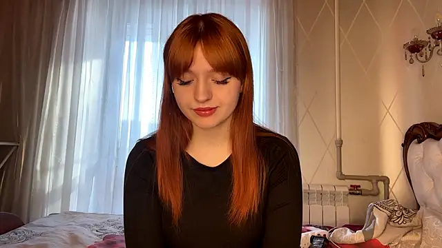 KatheyMichelfelder online show from 03-02-26, 07:15