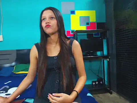 analyn-2027 online show from 01-31-26, 10:41