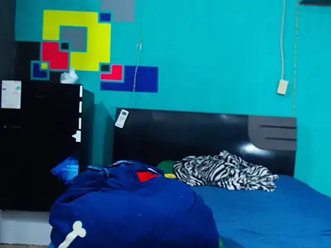 analyn-2027 online show from 02-15-26, 10:28