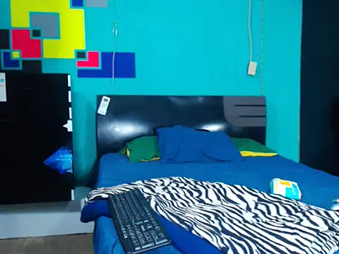 analyn-2027 online show from 02-20-26, 01:13