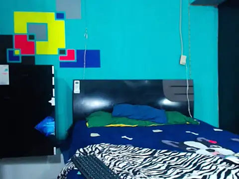 analyn-2027 online show from 02-20-26, 10:54