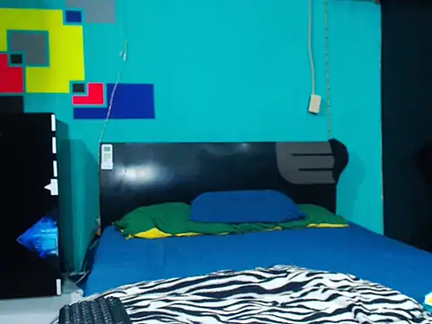 analyn-2027 online show from 02-25-26, 01:15