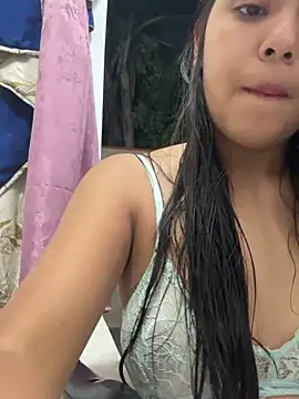 Baby morena12 online show from 02-10-26, 03:21