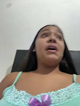 Baby morena12 online show from 02-19-26, 03:24