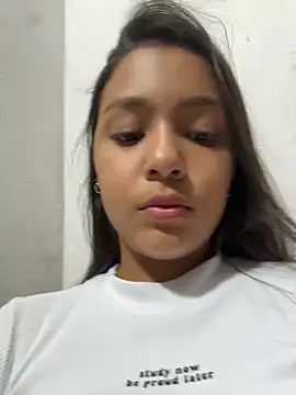 Baby morena12 online show from 04-07-26, 02:23