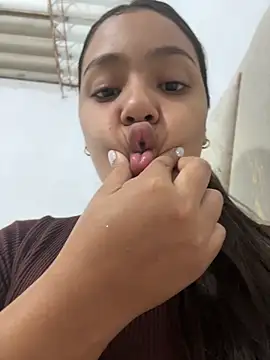 Baby morena12 online show from 04-15-26, 04:36