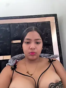 Baby morena12 online show from 07-08-26, 05:06