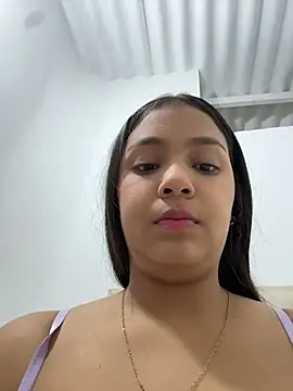 Baby morena12 online show from 07-16-26, 02:50