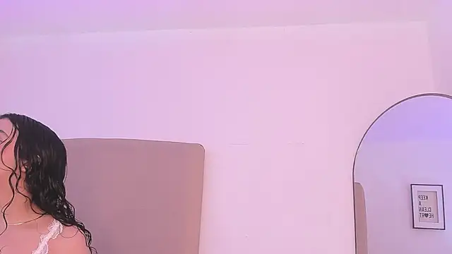 Snapshot of im_tiffany_ chatting on 02-07-26, 04:27 im tiffany online show from 02-07-26, 04:27