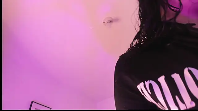 Snapshot of im_tiffany_ chatting on 02-09-26, 04:16 im tiffany online show from 02-09-26, 04:16