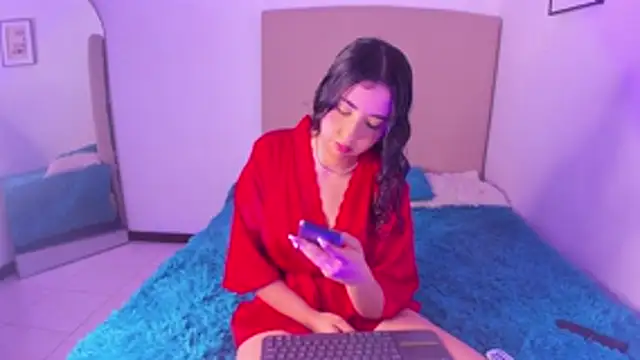 Snapshot of im_tiffany_ chatting on 02-28-26, 04:13 im tiffany online show from 02-28-26, 04:13