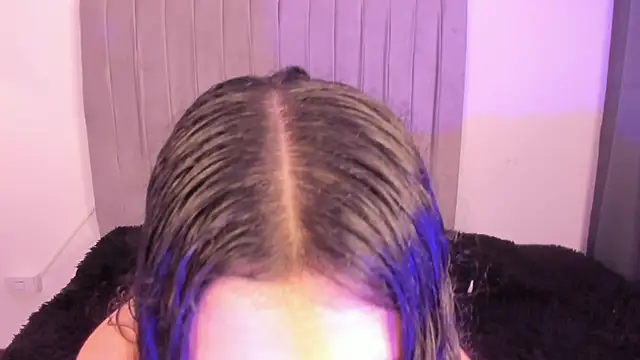 Snapshot of im_tiffany_ chatting on 03-02-26, 04:36 im tiffany online show from 03-02-26, 04:36