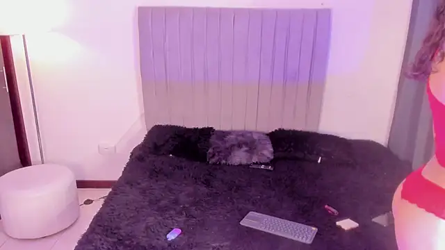 Snapshot of im_tiffany_ chatting on 03-02-26, 05:08 im tiffany online show from 03-02-26, 05:08