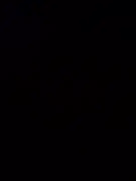 Flyrock69 online show from 04-17-26, 03:20