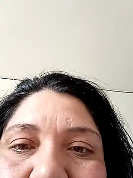 Cati cat3 online show from 01-31-26, 07:11