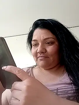 Cati cat3 online show from 02-19-26, 06:48