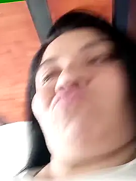 Cati cat3 online show from 03-19-26, 05:17