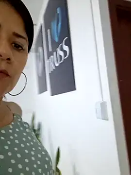 dulcenena moon online show from 01-31-26, 10:30