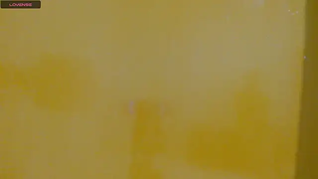 Snapshot of arielnoir6958 chatting on 07-06-26, 09:06 arielnoir6958 online show from 07-06-26, 09:06