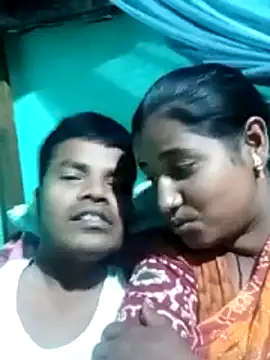 Snapshot of Your_deshibhabi25years chatting on 03-01-26, 03:25 Your deshibhabi25years online show from 03-01-26, 03:25