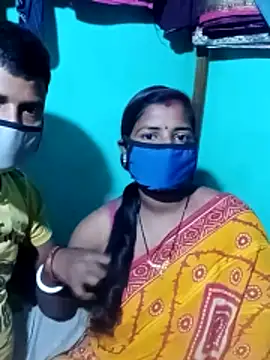 Your deshibhabi25years online show from 03-04-26, 03:07