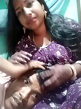 Your deshibhabi25years online show from 03-09-26, 10:41