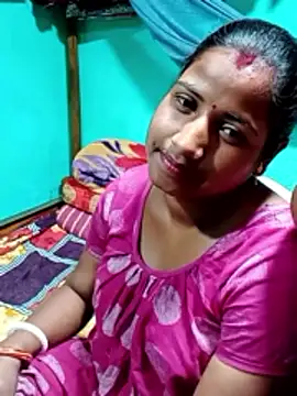 Your deshibhabi25years online show from 03-14-26, 03:28