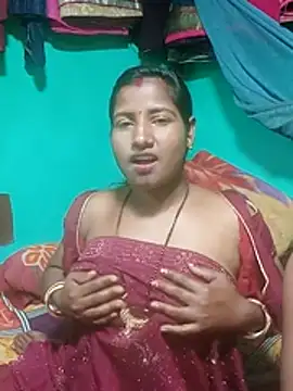 Your deshibhabi25years online show from 03-19-26, 04:11