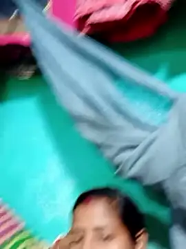 Your deshibhabi25years online show from 04-05-26, 12:24