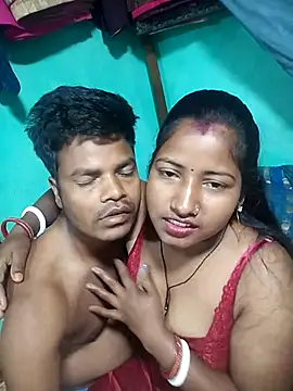 Your deshibhabi25years online show from 04-11-26, 11:31