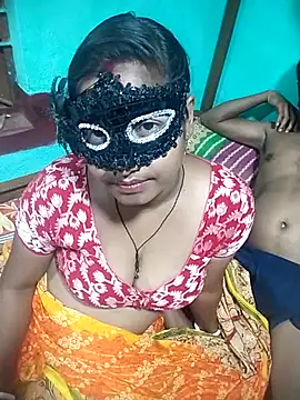 Your deshibhabi25years online show from 04-13-26, 04:34