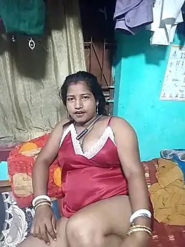 Your deshibhabi25years online show from 06-27-26, 10:37